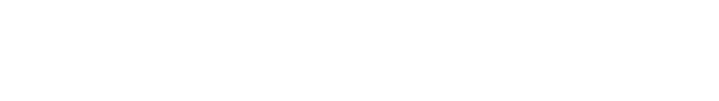 Decon Plus White Logo